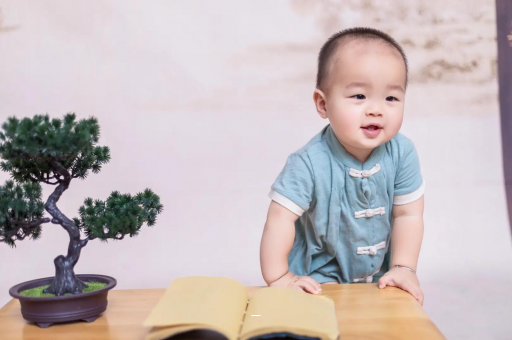 四平为什么孕妇身上会痒